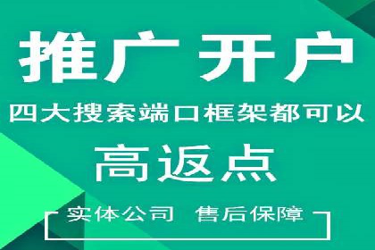 创新信息流广告策略，助力品牌增长——XX品牌案例剖析