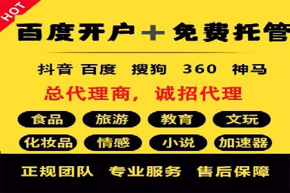 百度竞价广告的预算管理与投放策略调整